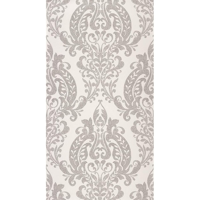 PAPEL PINTADO CASADECO ELIXIR QUINTESSENCE GRIS