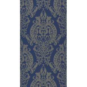 PAPEL PINTADO CASADECO ELIXIR QUINTESSENCE AZ/DOR