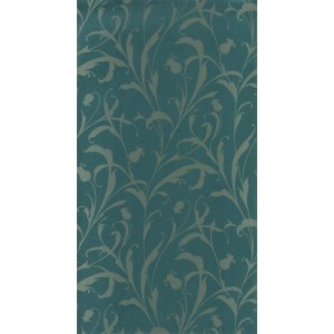 PAPEL PINTADO CASADECO ELIXIR OPALINE AZ/VER