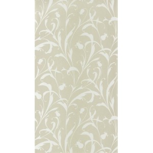 PAPEL PINTADO CASADECO ELIXIR OPALINE VERDE MANZAN