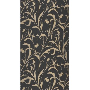 PAPEL PINTADO CASADECO ELIXIR OPALINE NE/DOR