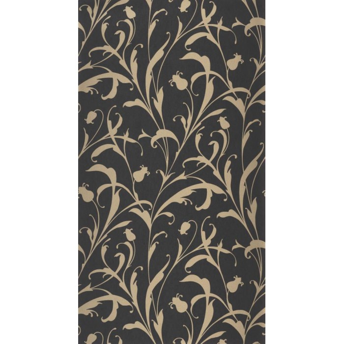 PAPEL PINTADO CASADECO ELIXIR OPALINE NE/DOR