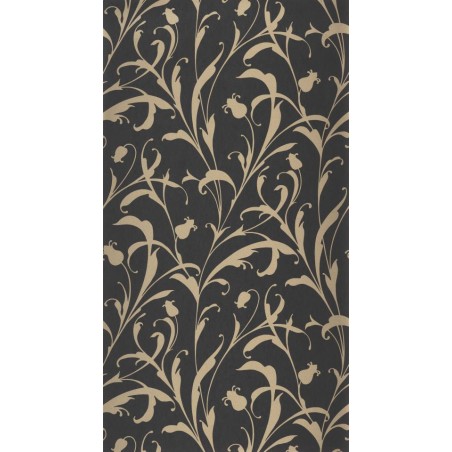 PAPEL PINTADO CASADECO ELIXIR OPALINE NE/DOR