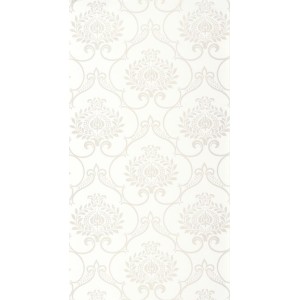 PAPEL PINTADO CASADECO ELIXIR PANACHE BL/PL