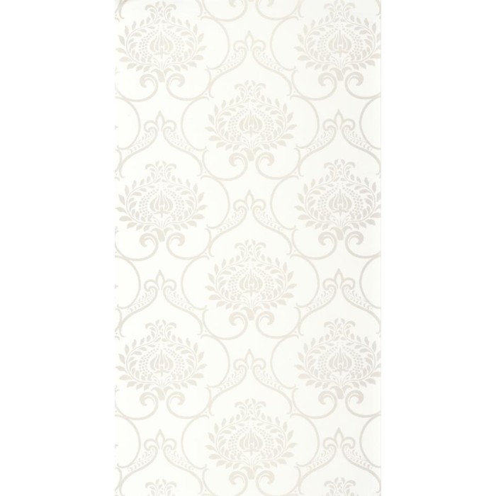 PAPEL PINTADO CASADECO ELIXIR PANACHE BL/PL