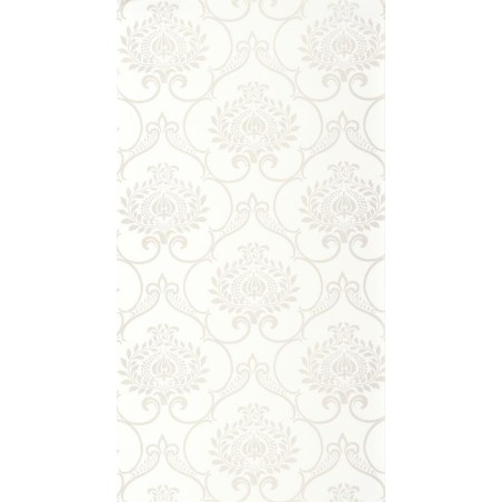 PAPEL PINTADO CASADECO ELIXIR PANACHE BL/PL