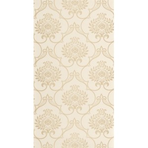 PAPEL PINTADO CASADECO ELIXIR PANACHE BE/DOR