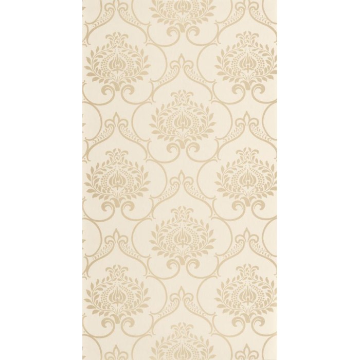 PAPEL PINTADO CASADECO ELIXIR PANACHE BE/DOR