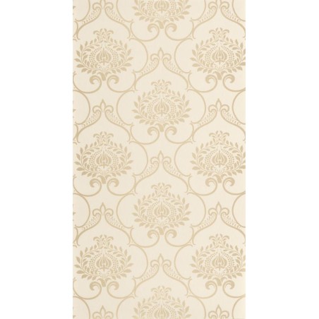 PAPEL PINTADO CASADECO ELIXIR PANACHE BE/DOR