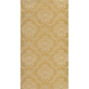 PAPEL PINTADO CASADECO ELIXIR PANACHE DORADO
