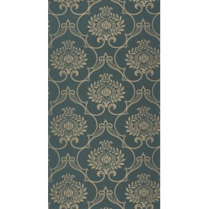 PAPEL PINTADO CASADECO ELIXIR PANACHE VER/DOR