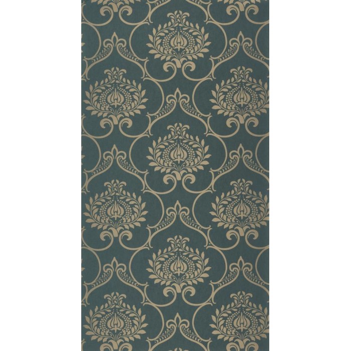 PAPEL PINTADO CASADECO ELIXIR PANACHE VER/DOR