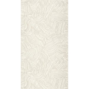 PAPEL PINTADO CASADECO ELIXIR INFUSION CHAMPAGNE 