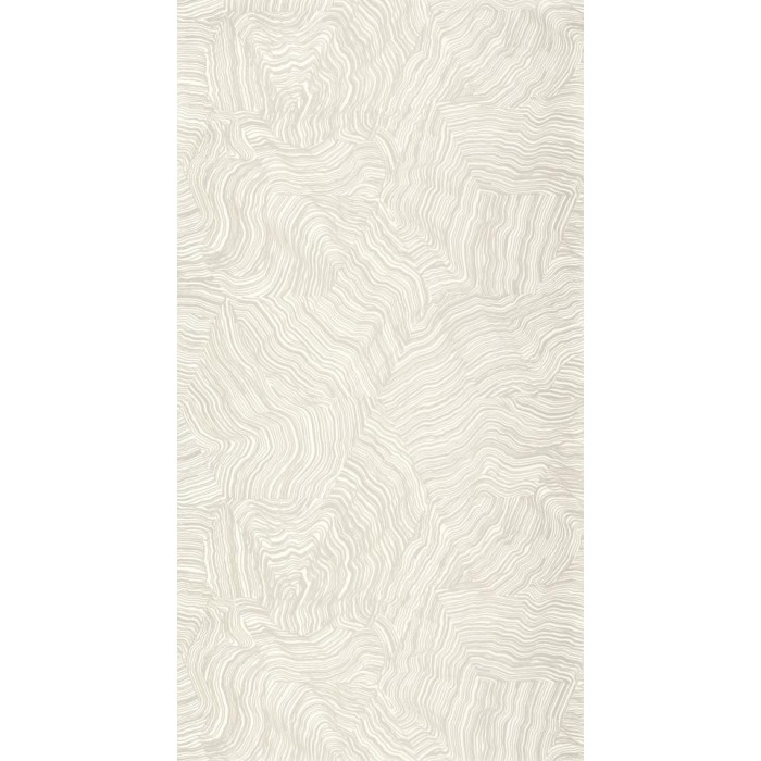 PAPEL PINTADO CASADECO ELIXIR INFUSION CHAMPAGNE 