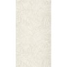 PAPEL PINTADO CASADECO ELIXIR INFUSION CHAMPAGNE 