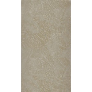 PAPEL PINTADO CASADECO ELIXIR INFUSION VER/PLA