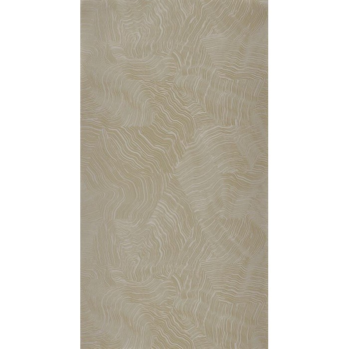 PAPEL PINTADO CASADECO ELIXIR INFUSION VER/PLA