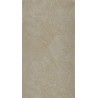 PAPEL PINTADO CASADECO ELIXIR INFUSION VER/PLA