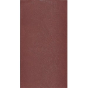 PAPEL PINTADO CASADECO ELIXIR INFUSION VINO