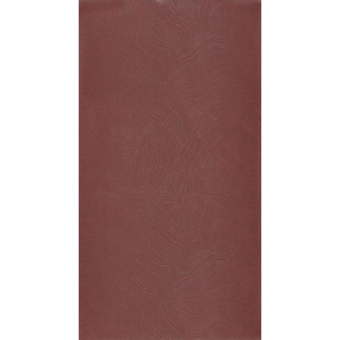 PAPEL PINTADO CASADECO ELIXIR INFUSION VINO