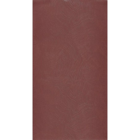 PAPEL PINTADO CASADECO ELIXIR INFUSION VINO