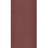 PAPEL PINTADO CASADECO ELIXIR INFUSION VINO