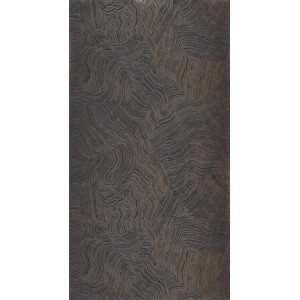 PAPEL PINTADO CASADECO ELIXIR INFUSION GRIS