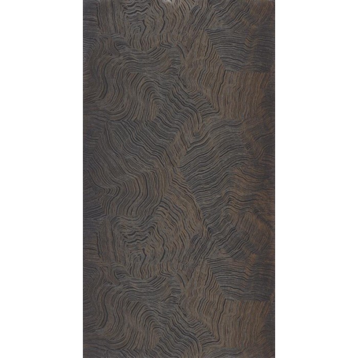 PAPEL PINTADO CASADECO ELIXIR INFUSION GRIS