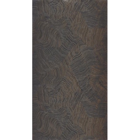 PAPEL PINTADO CASADECO ELIXIR INFUSION GRIS