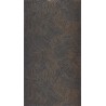 PAPEL PINTADO CASADECO ELIXIR INFUSION GRIS