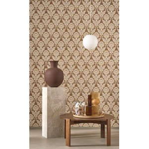 PAPEL PINTADO CASADECO ELIXIR HYPNOSE MAR/DOR
