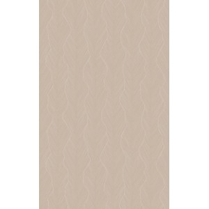 PAPEL PINTADO CASAMANCE ECRIN STRIE TOPO