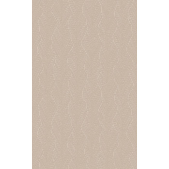 PAPEL PINTADO CASAMANCE ECRIN STRIE TOPO
