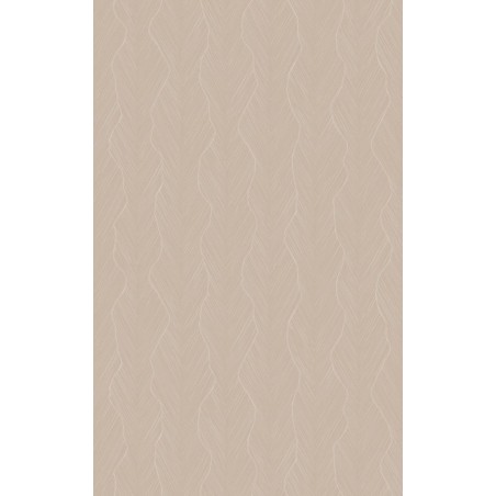 PAPEL PINTADO CASAMANCE ECRIN STRIE TOPO