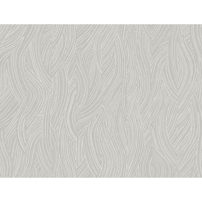 PAPEL PINTADO CASAMANCE ECRIN KASHMIR GRIS