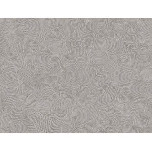 PAPEL PINTADO CASAMANCE ECRIN GEMMAE GRIS