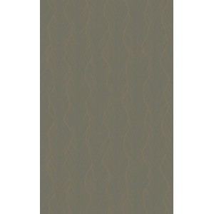 PAPEL PINTADO CASAMANCE ECRIN STRIE DOR/AZ