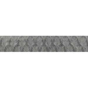 PAPEL PINTADO CASAMANCE ECRIN VENDOME PLATA
