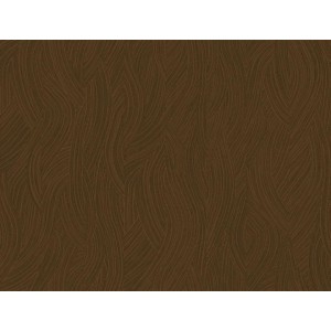 PAPEL PINTADO CASAMANCE ECRIN KASHMIR BRONCE