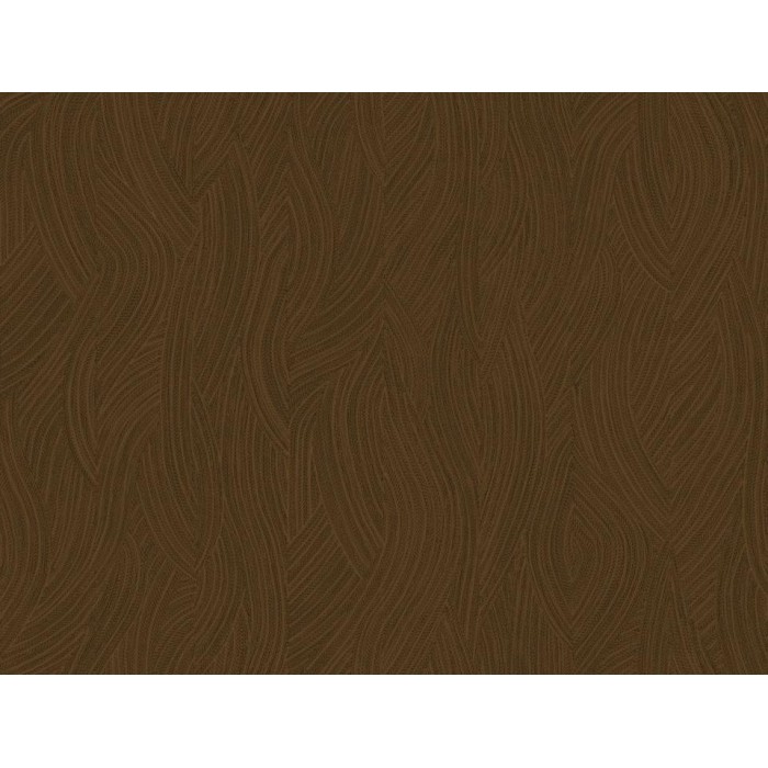 PAPEL PINTADO CASAMANCE ECRIN KASHMIR BRONCE
