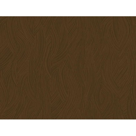 PAPEL PINTADO CASAMANCE ECRIN KASHMIR BRONCE