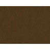 PAPEL PINTADO CASAMANCE ECRIN KASHMIR BRONCE
