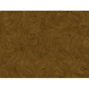PAPEL PINTADO CASAMANCE ECRIN GEMMAE VER METAL