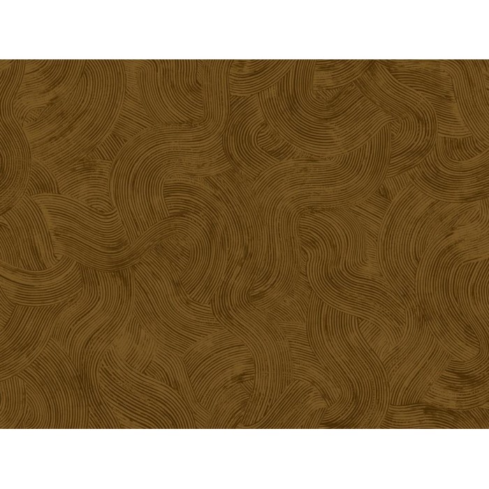 PAPEL PINTADO CASAMANCE ECRIN GEMMAE VER METAL