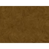 PAPEL PINTADO CASAMANCE ECRIN GEMMAE VER METAL