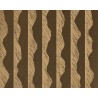 PAPEL PINTADO CASAMANCE ECRIN KOHINOR DORADO
