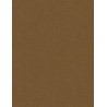 PAPEL PINTADO CASAMANCE ECRIN CARAT BRONCE
