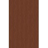 PAPEL PINTADO CASAMANCE ECRIN STRIE BURDEO METAL