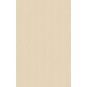 PAPEL PINTADO CASAMANCE ECRIN STRIE VAINILLA