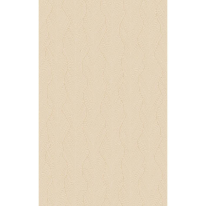 PAPEL PINTADO CASAMANCE ECRIN STRIE VAINILLA